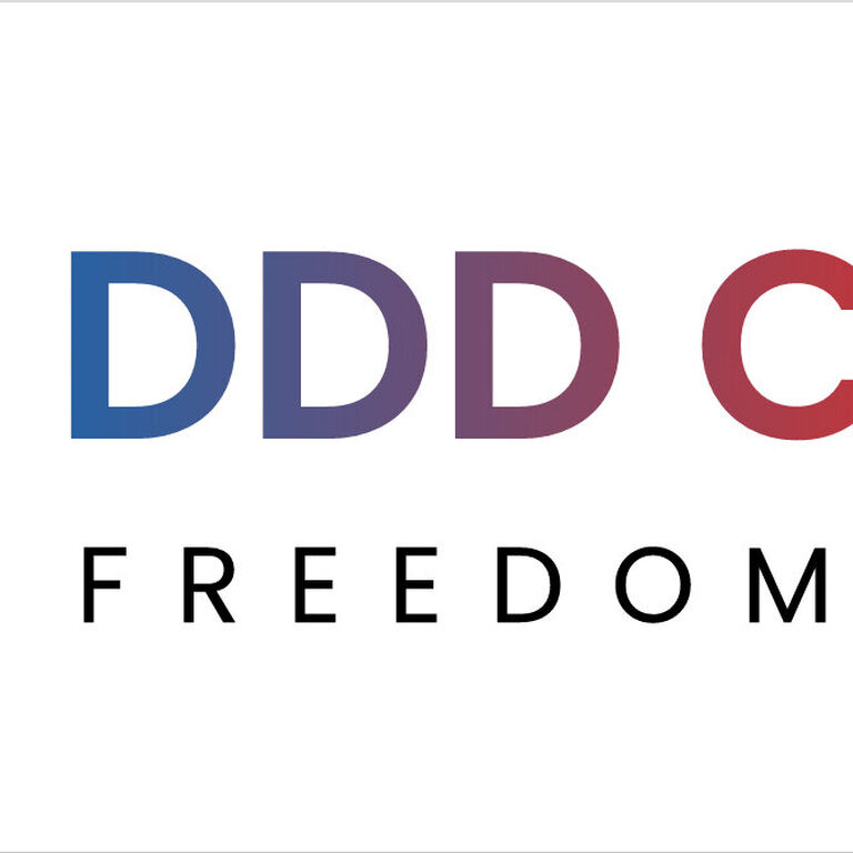 DDD CABS