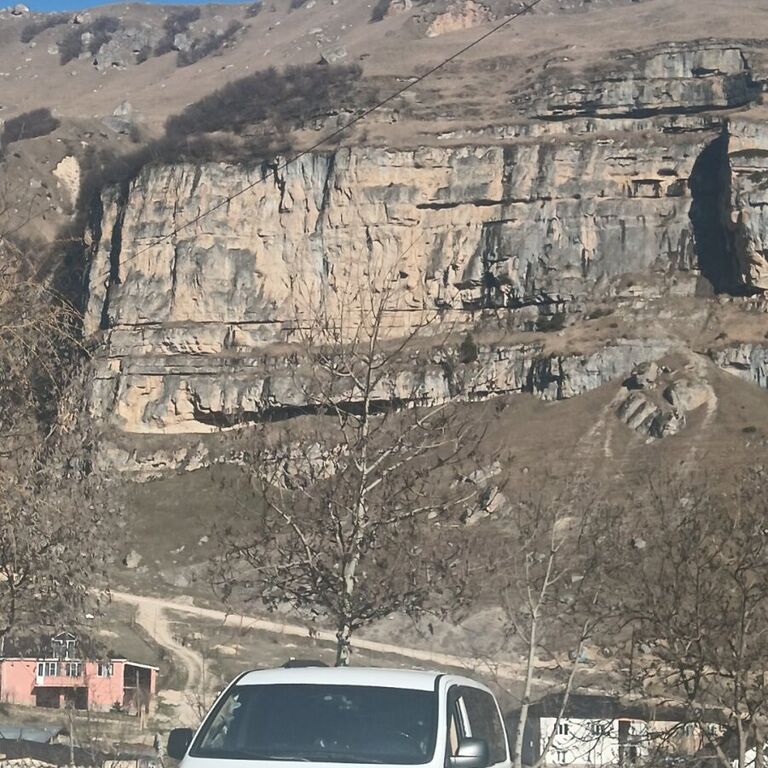 Vusal