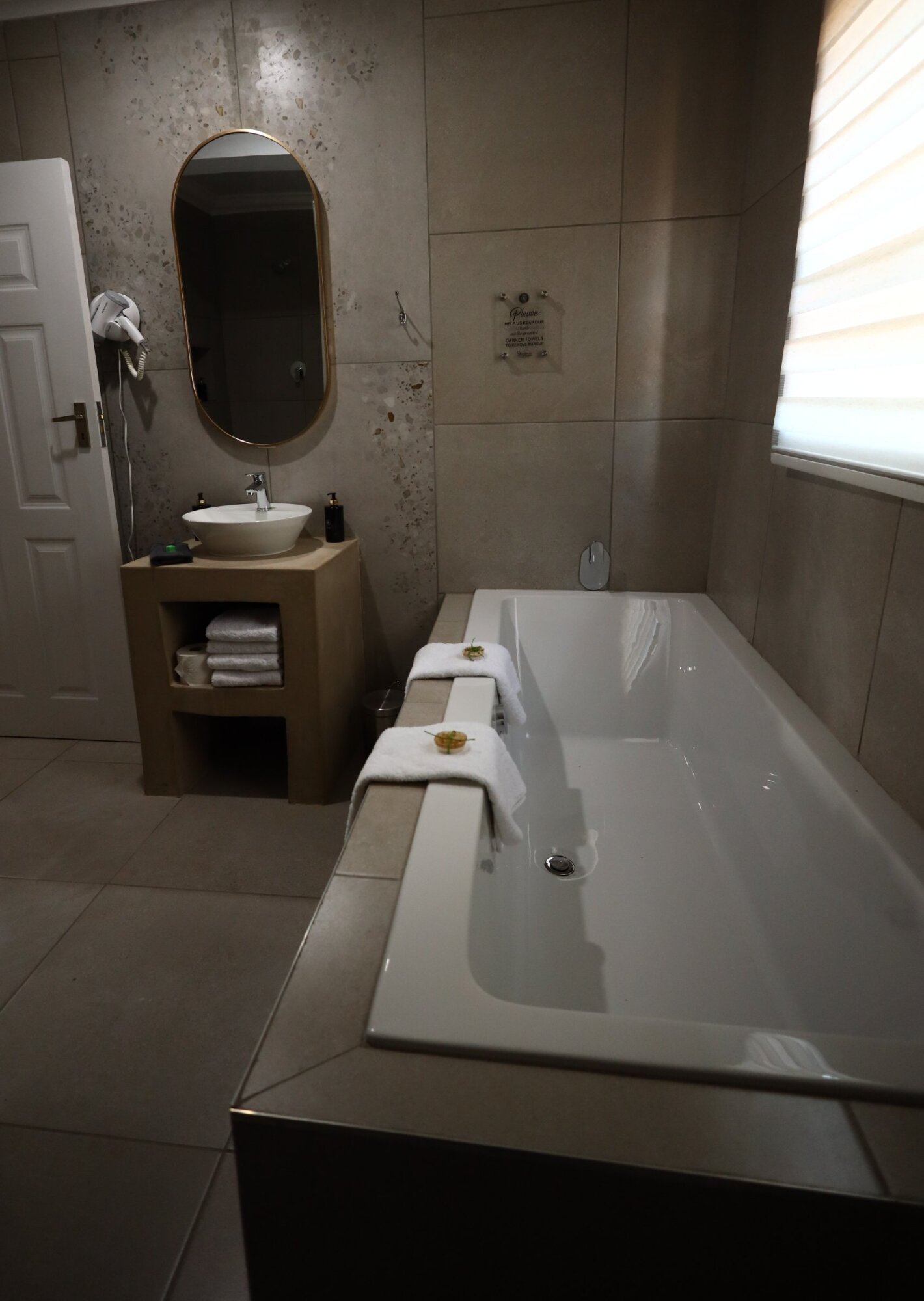 Silvakruin Guest House