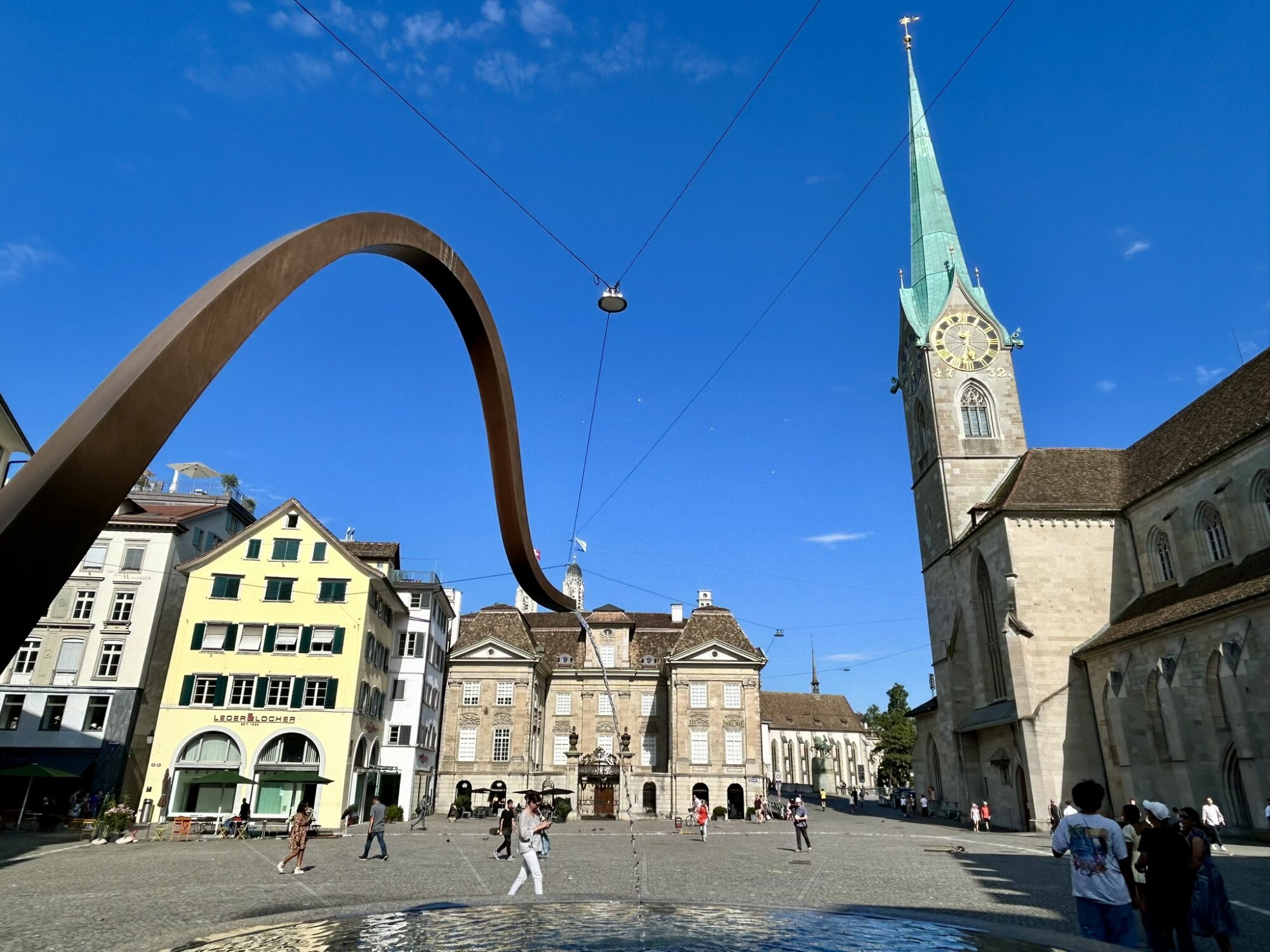 SARA FERNÁNDEZ RODRÍGUEZ