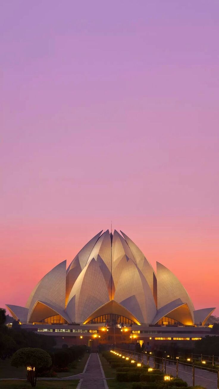Goyt India