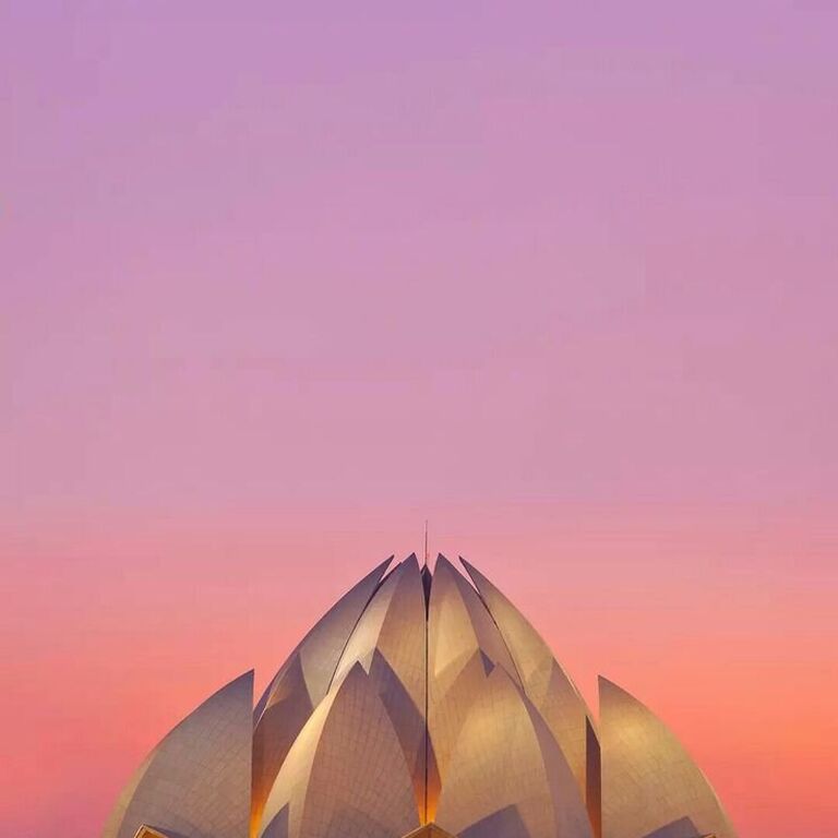 Goyt India