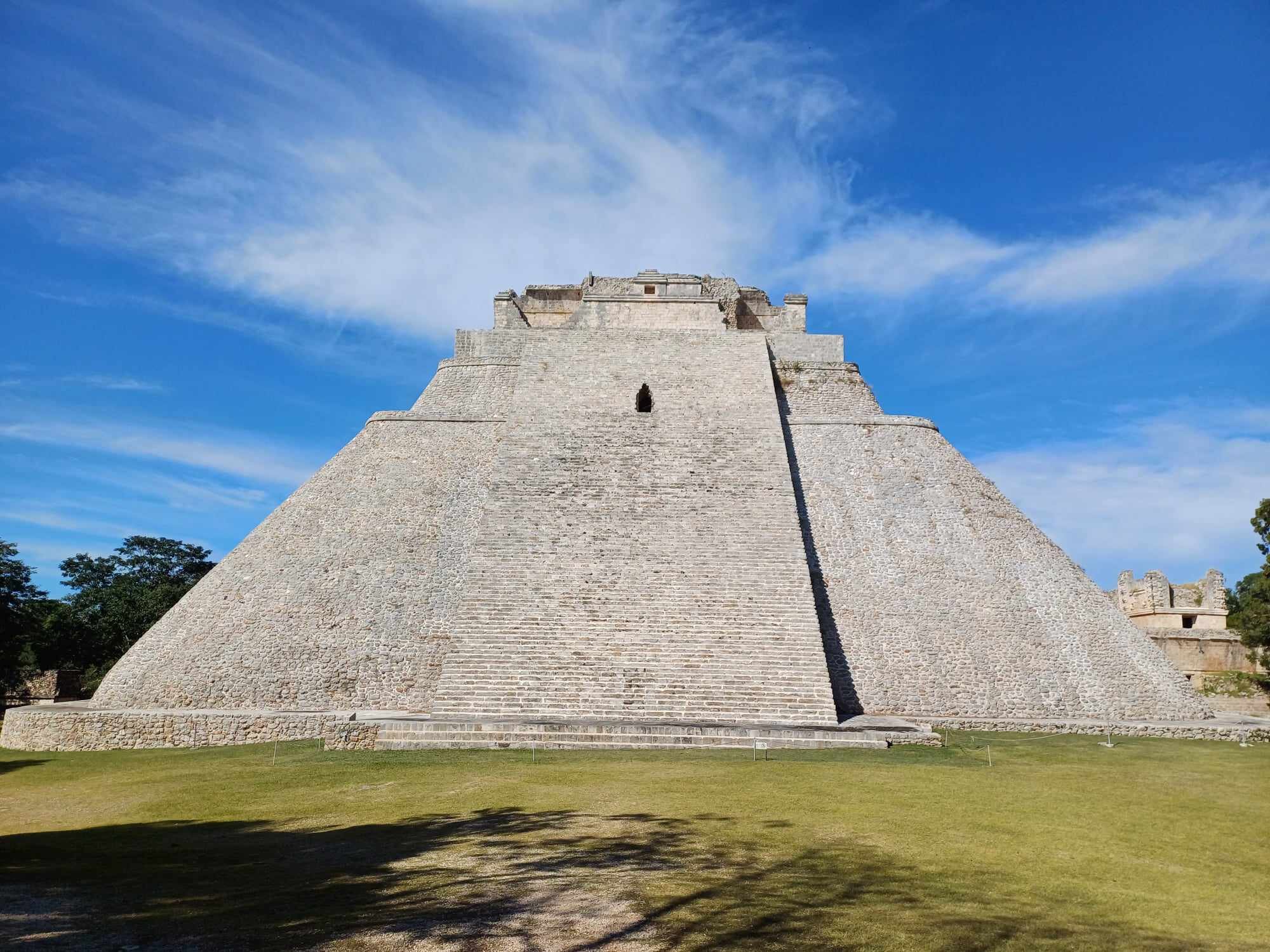 YucatanCenote.com EcoAdventure