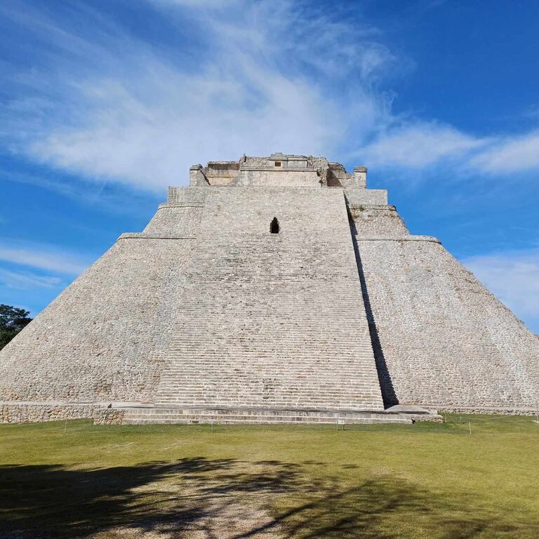 YucatanCenote.com EcoAdventure