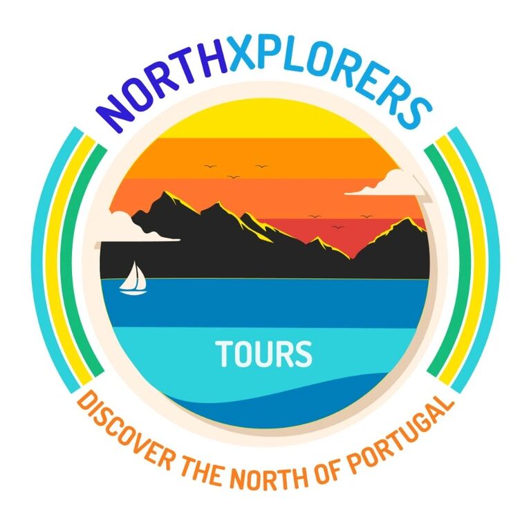 NorthXplorers Tours