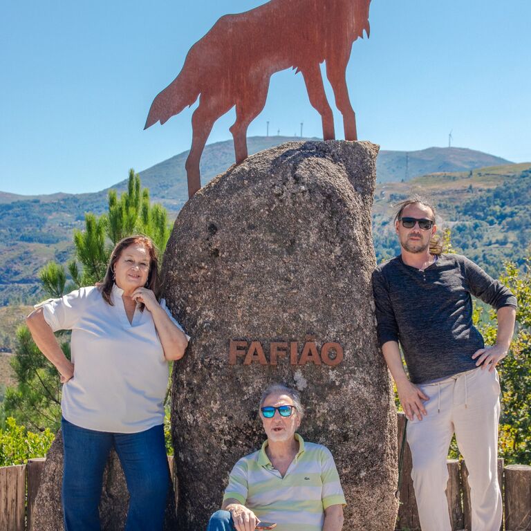 NorthXplorers Tours