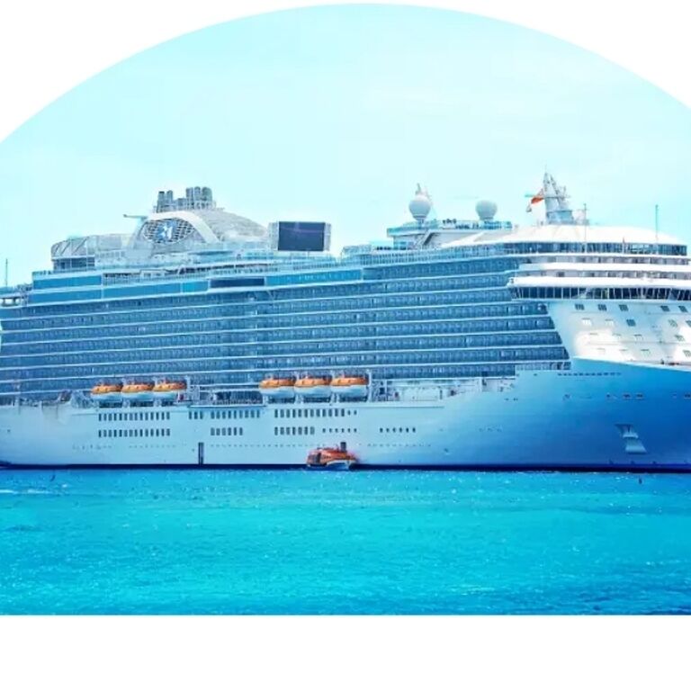 DJay Global Travel