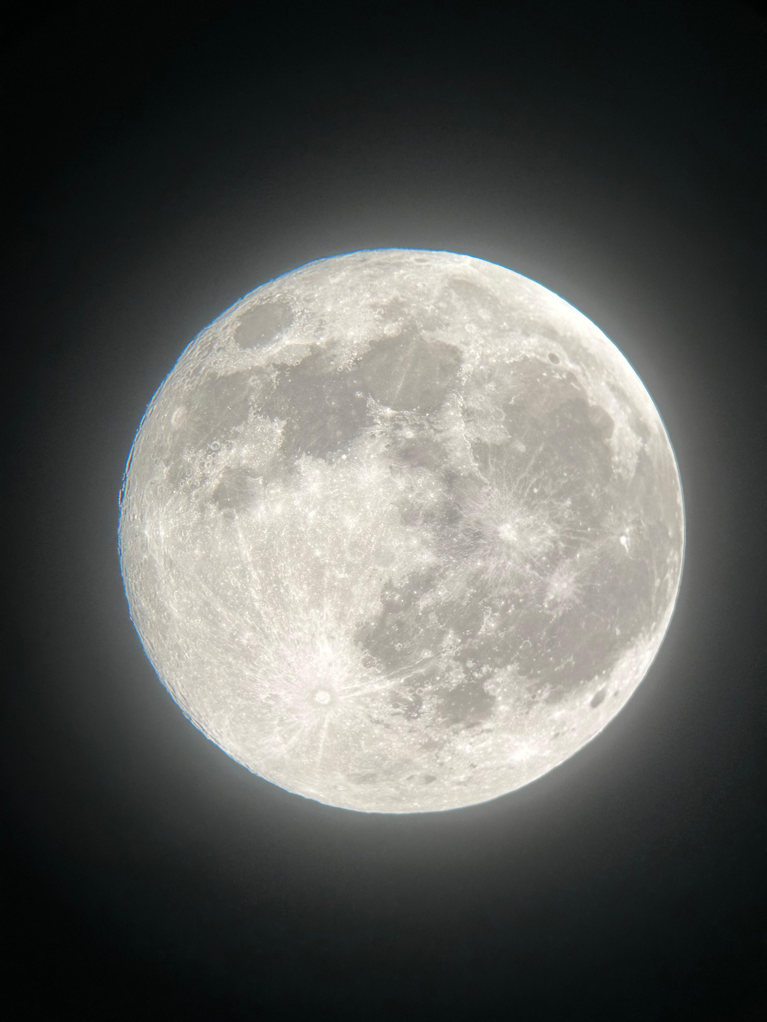 Astronomy in UAE