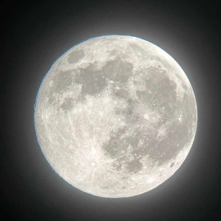 Astronomy in UAE
