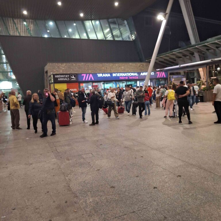Edi taxi