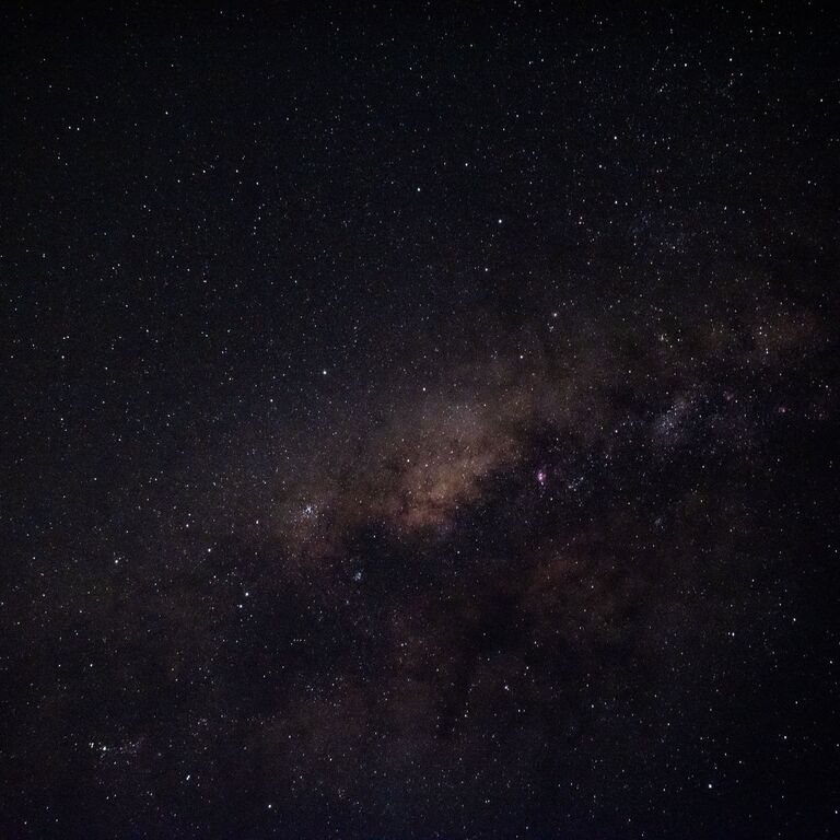 MilkyWay in UAE