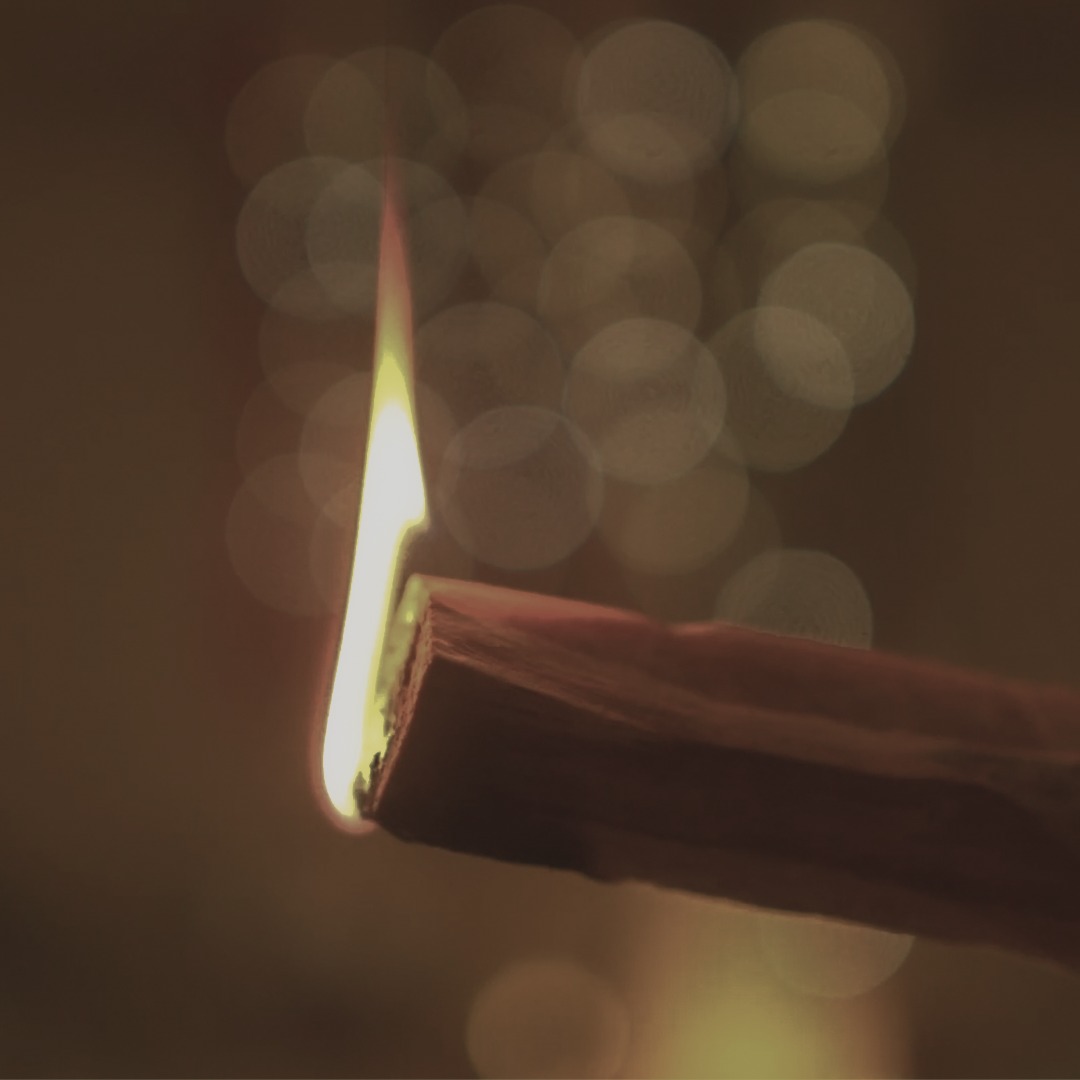 Mano Santa. Massage Miraflores