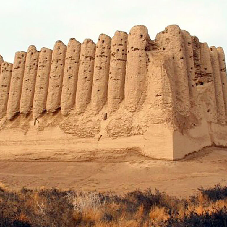 Jahana Syyahat Travel Agency