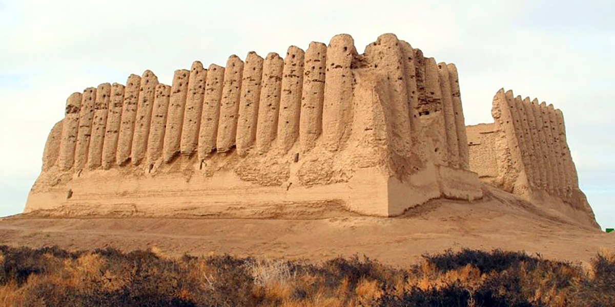 Jahana Syyahat Travel Agency