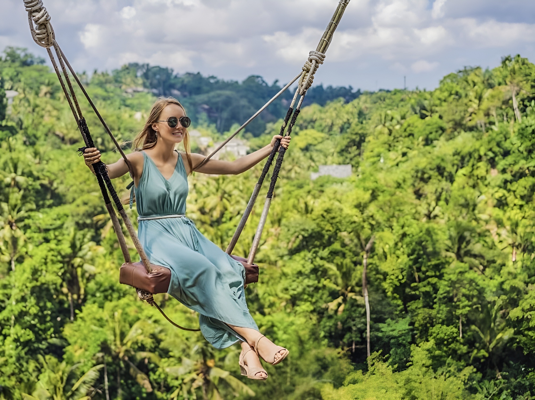 GuidiBali (Joiien Group)