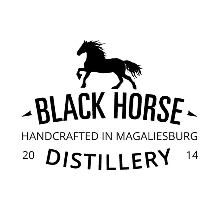 Black Horse