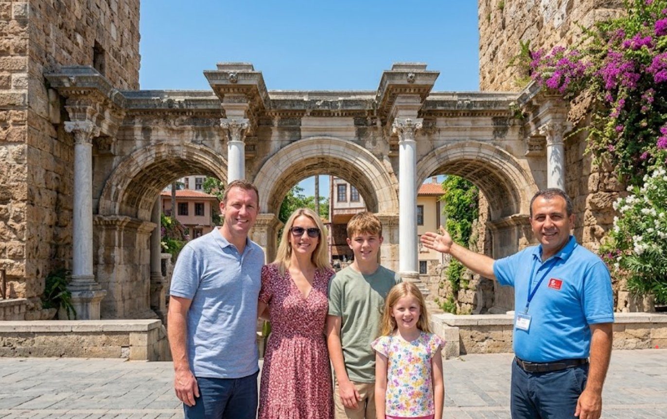 SEFA TRAVEL TOURISM LTD STI