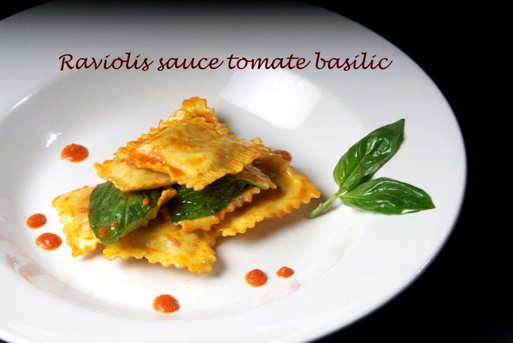PASTA PIEMONTE