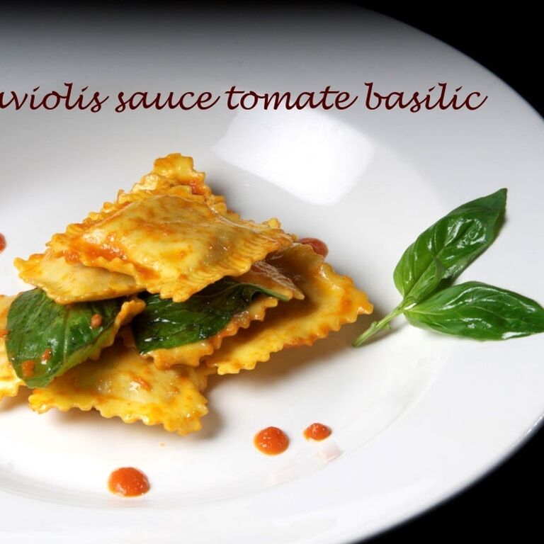 PASTA PIEMONTE