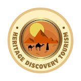 HERITAGE DISCOVERY TOURISM L.L.C