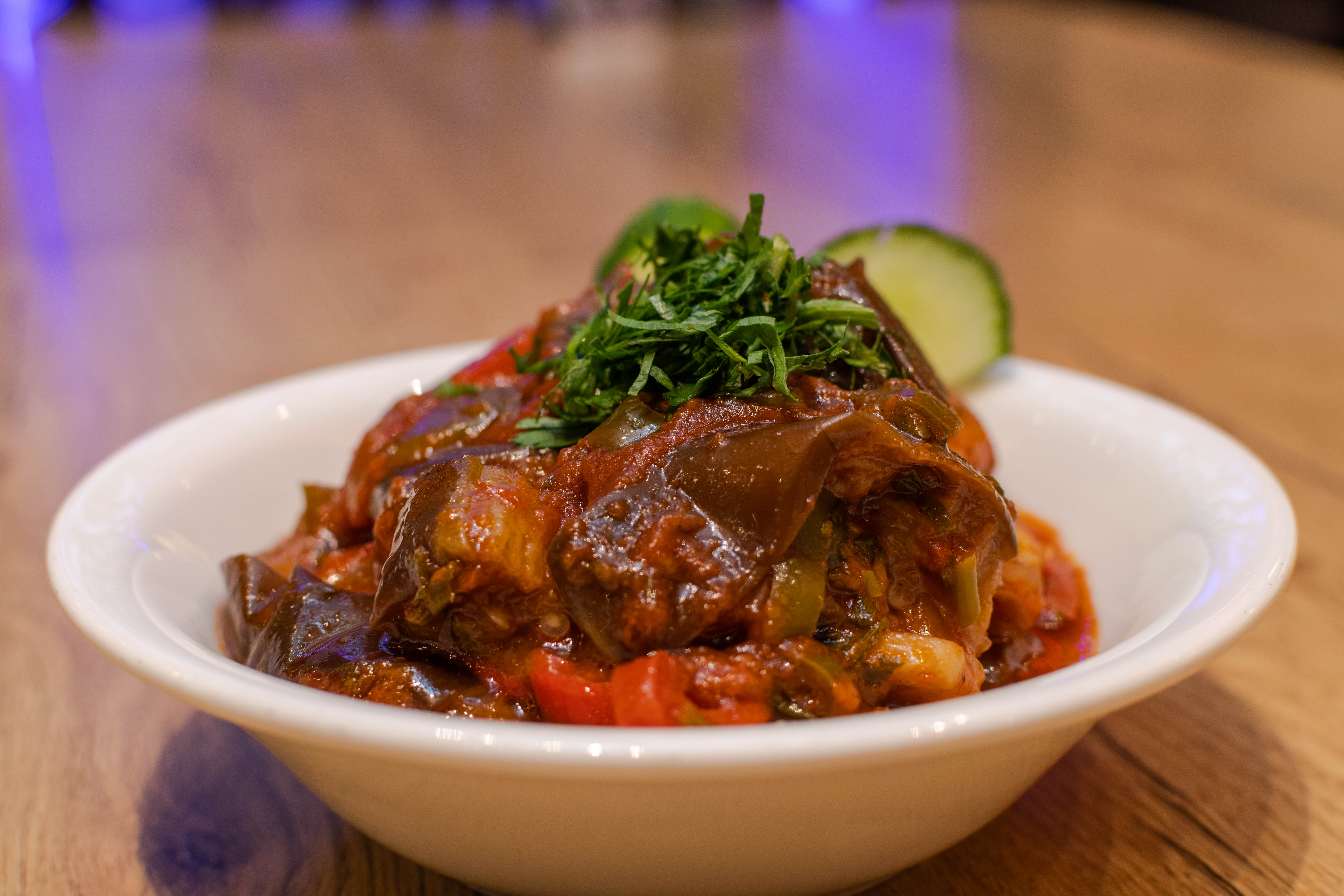 The Bake One Gosforth