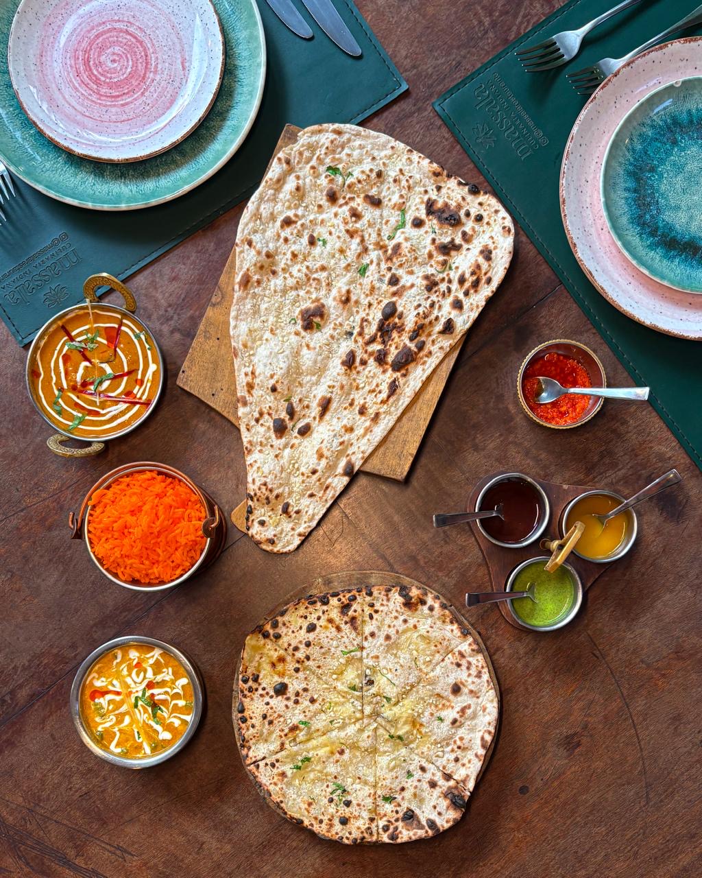 Paramveer singh rana