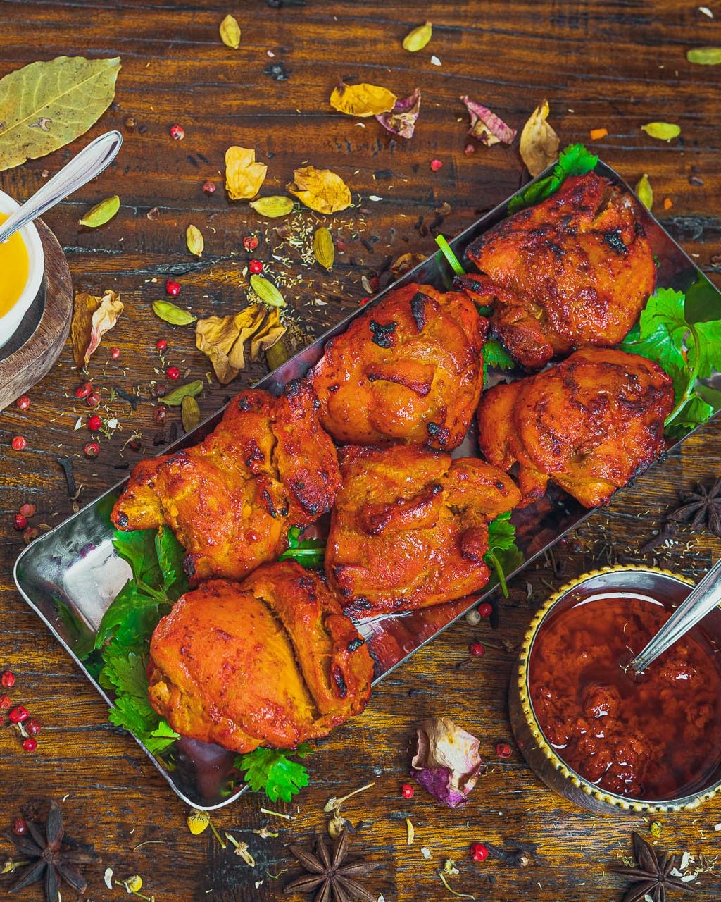 Paramveer singh rana