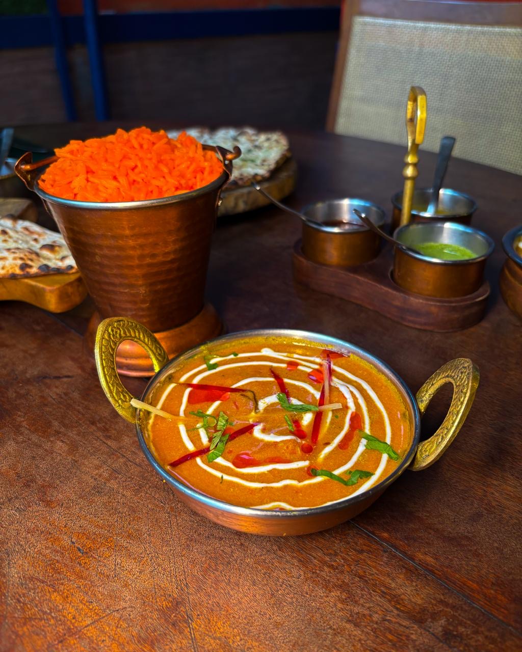 Paramveer singh rana