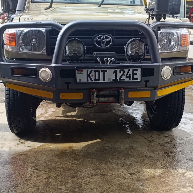 Kluger