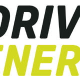 7 Drive Tenerife