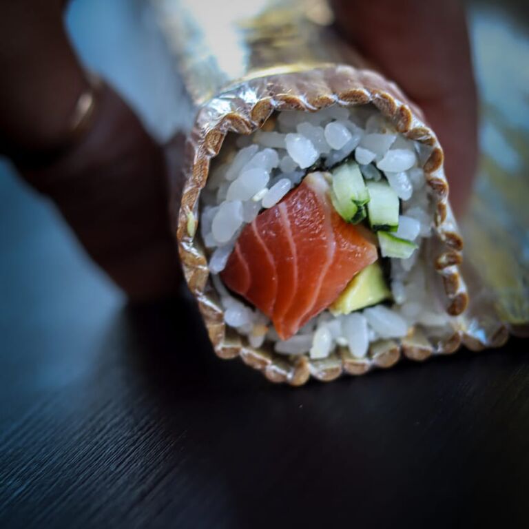 Rö nikkei