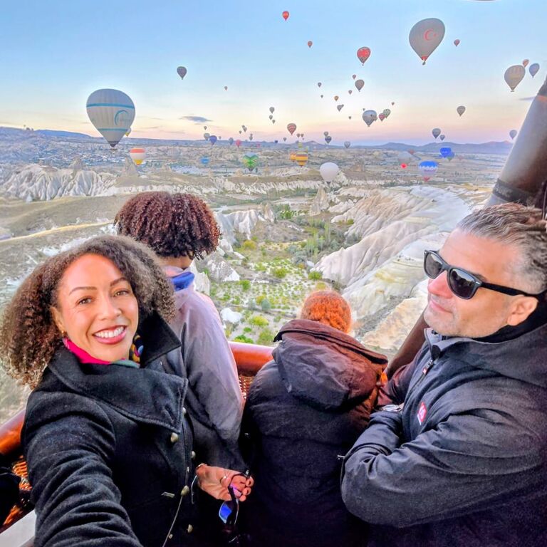 Tubos Travel