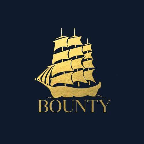 Bounty