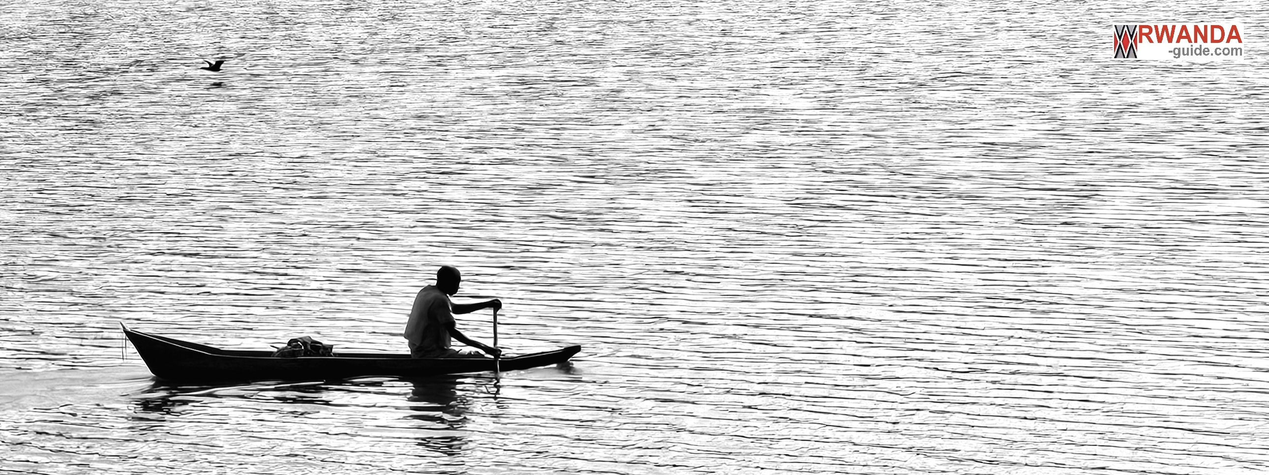 Rwanda Guide