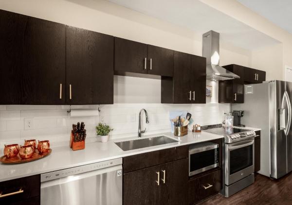 Nashville Classic CountryHaven