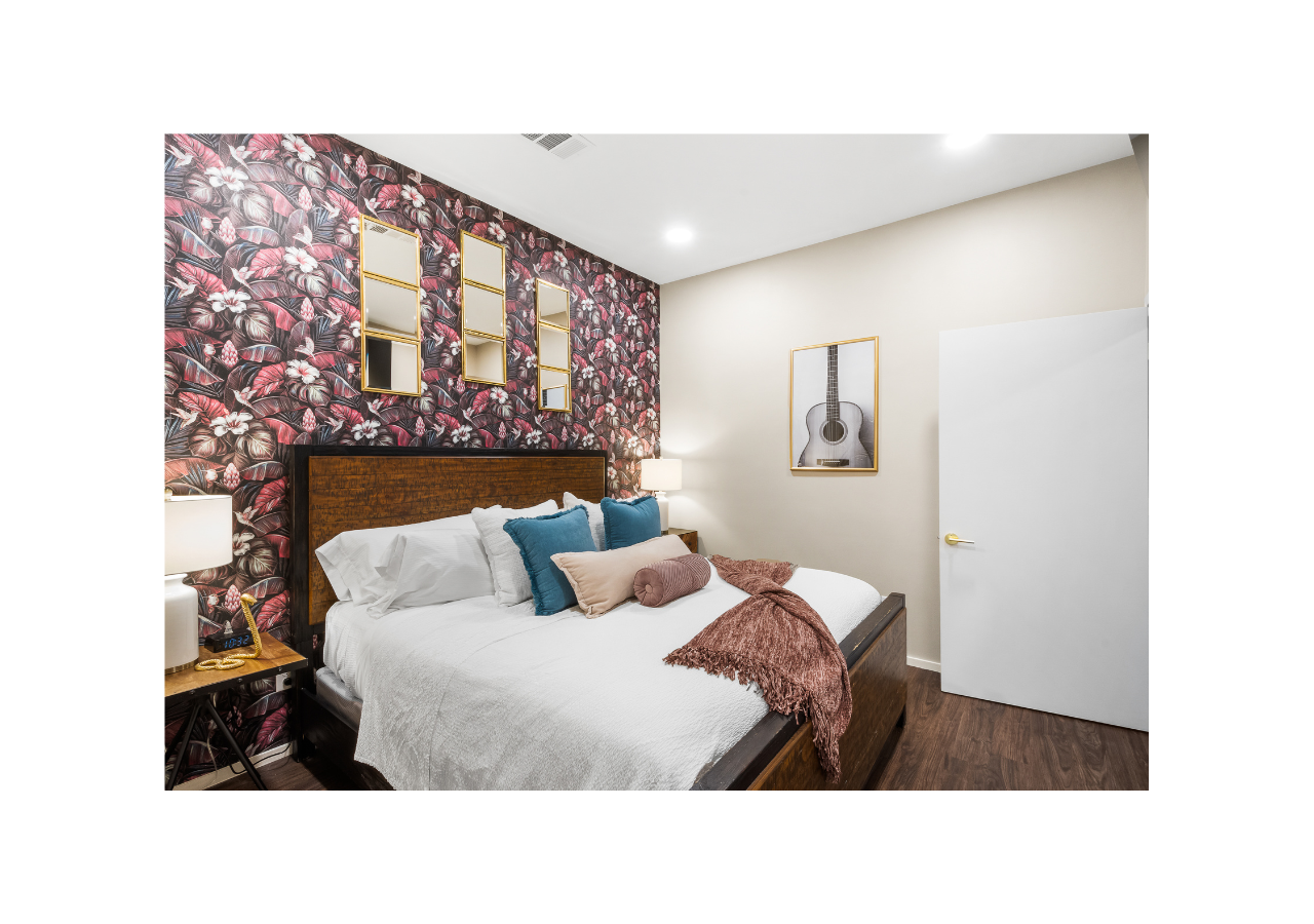 Nashville Classic CountryHaven