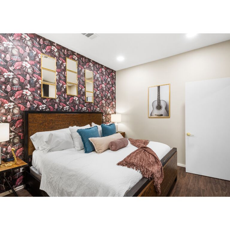 Nashville Classic CountryHaven