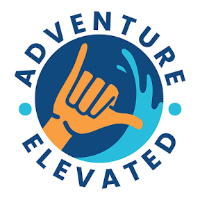 Adventure Elevated