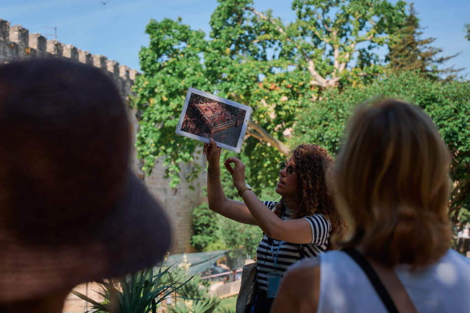 Free Spirit Tours