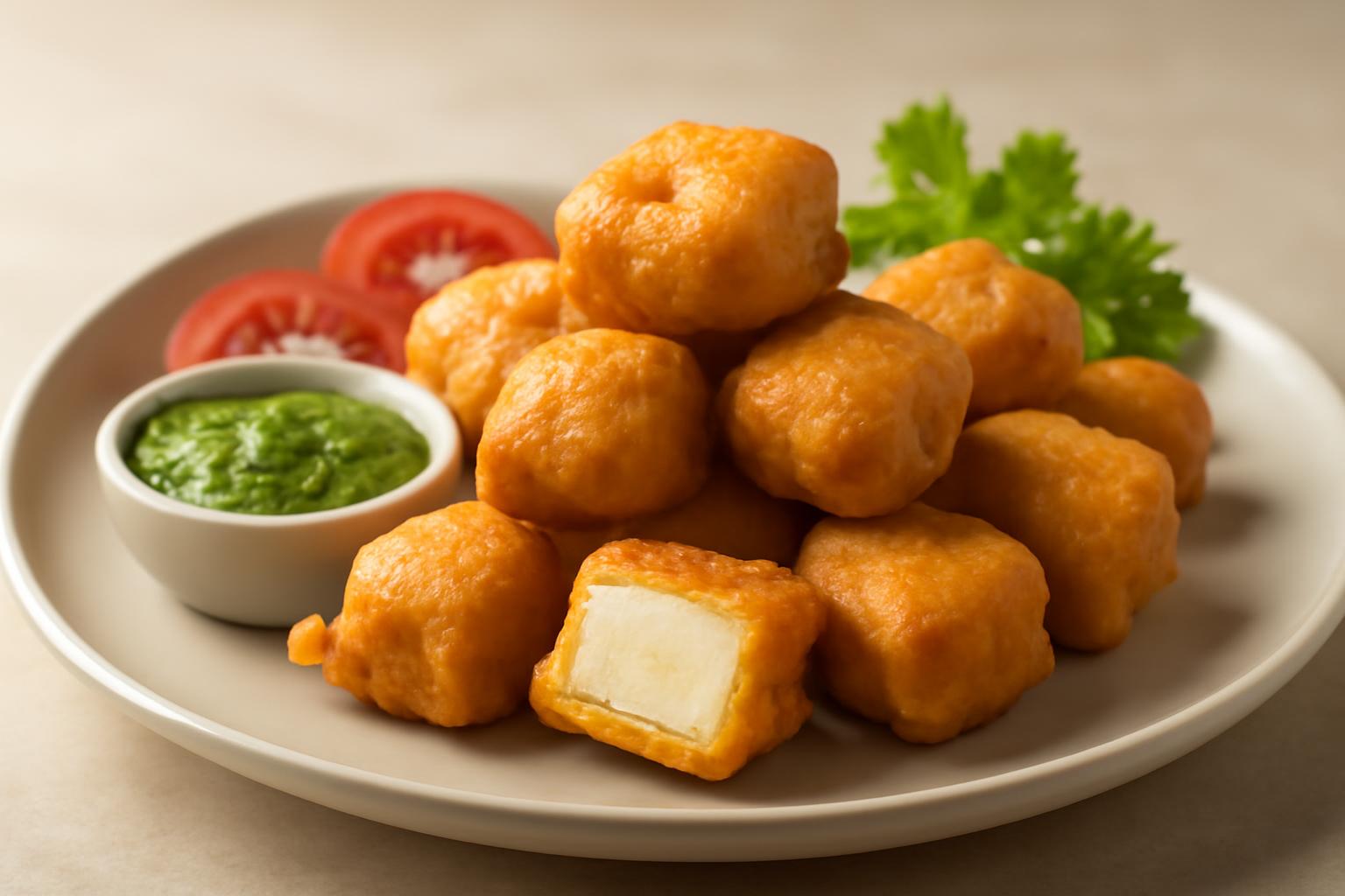 MADRAS CAFE INDIEN RESTAURANT