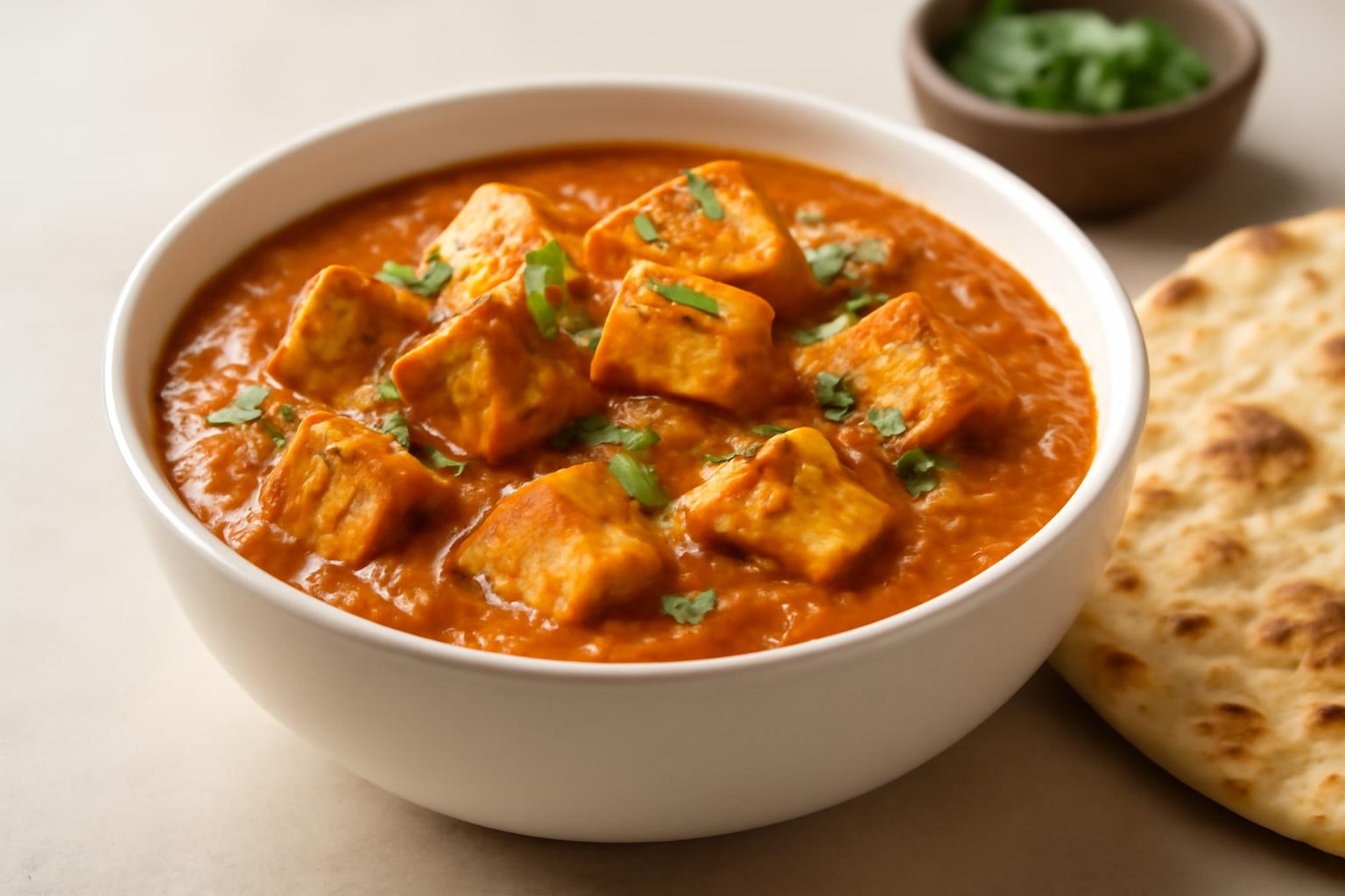 MADRAS CAFE INDIEN RESTAURANT