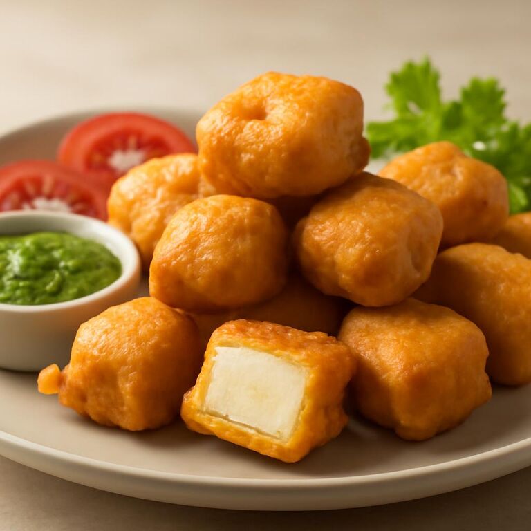 MADRAS CAFE INDIEN RESTAURANT