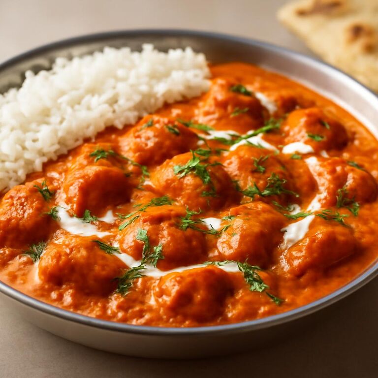 MADRAS CAFE INDIEN RESTAURANT