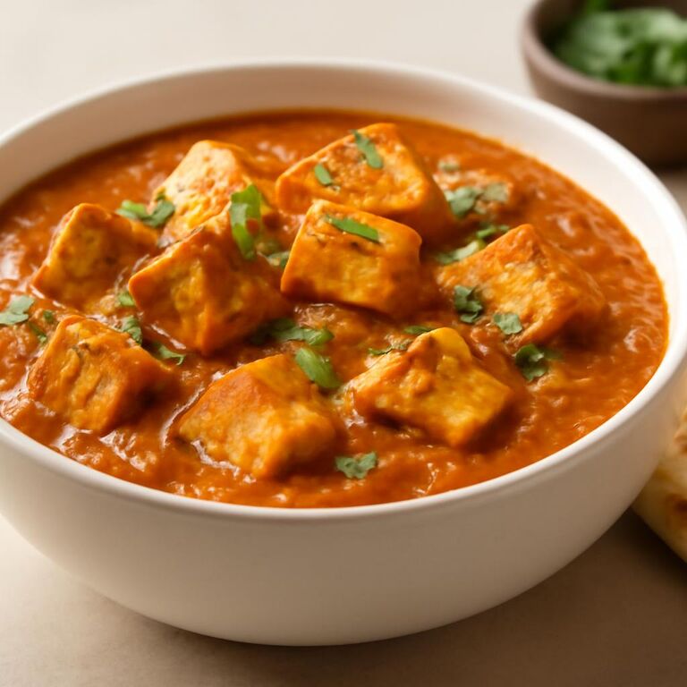 MADRAS CAFE INDIEN RESTAURANT