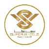 Super Wheels Luxury Limousine