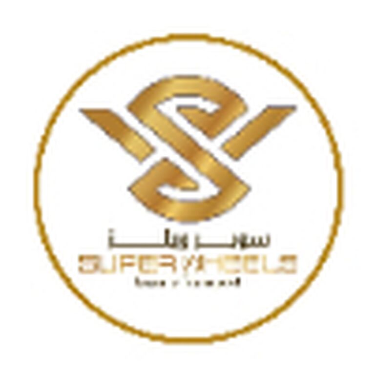 Super Wheels Luxury Limousine