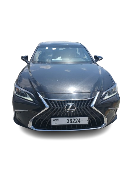 Super Wheels Luxury Limousine