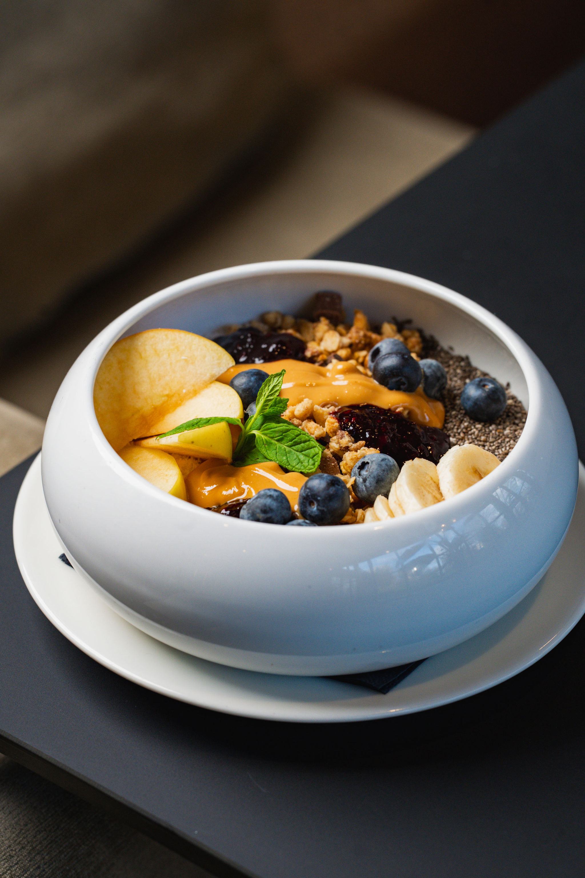 Hotel Lonca Garni 4*