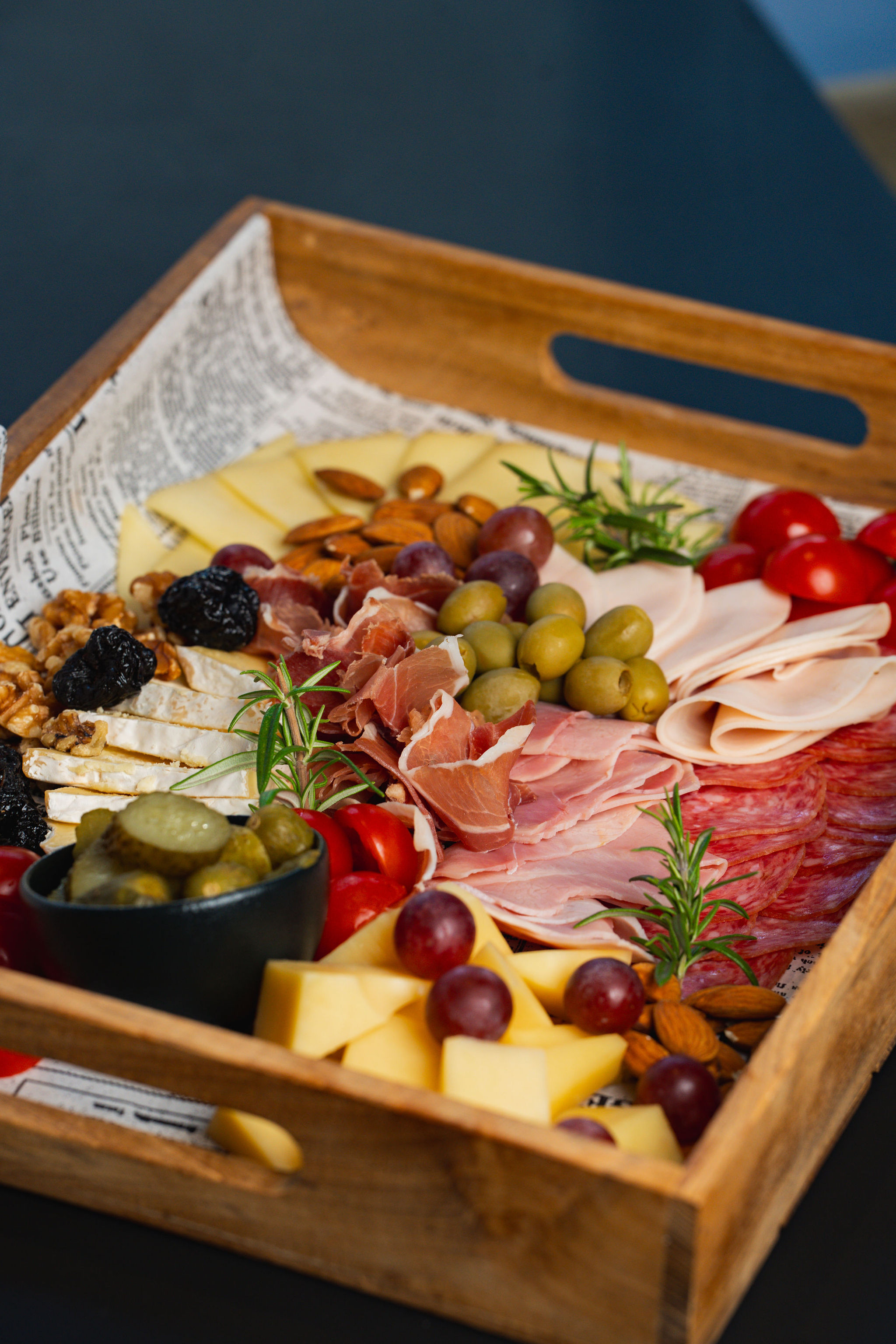 Hotel Lonca Garni 4*