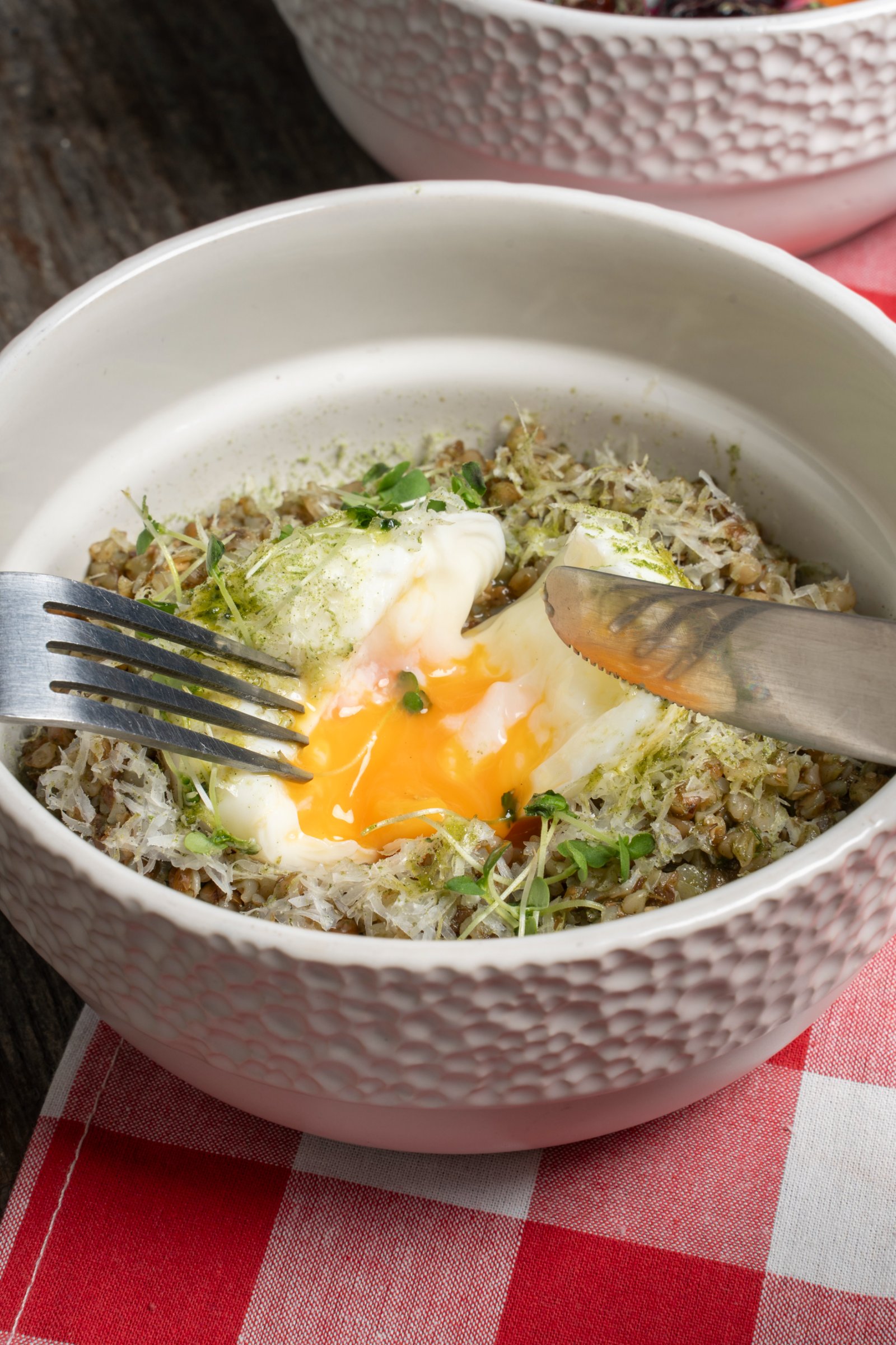 LEO & LILY Family restaurant